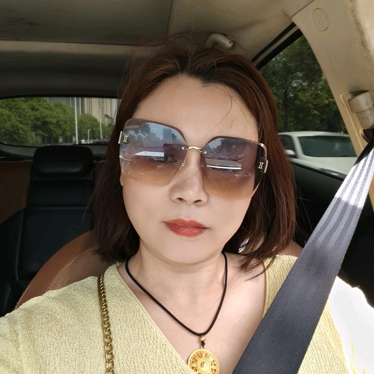 是开🌸呀