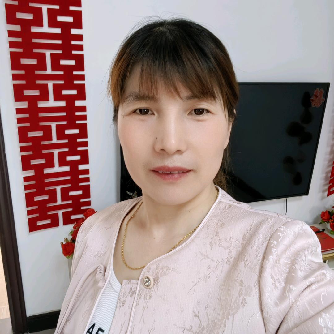 飘雪。