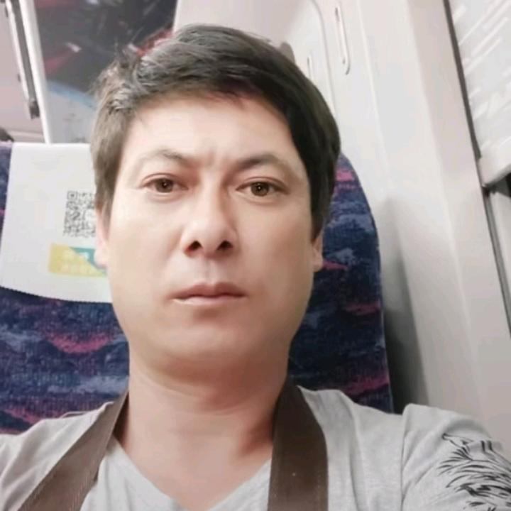 忘掉过去，从头开始。