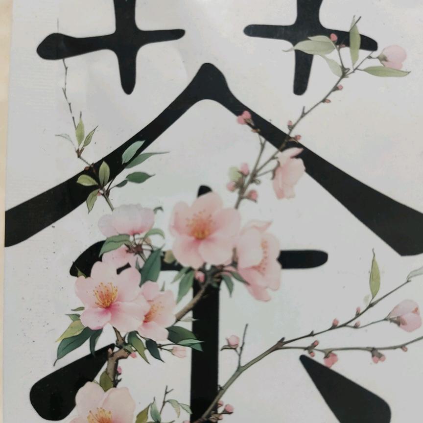 看到头像