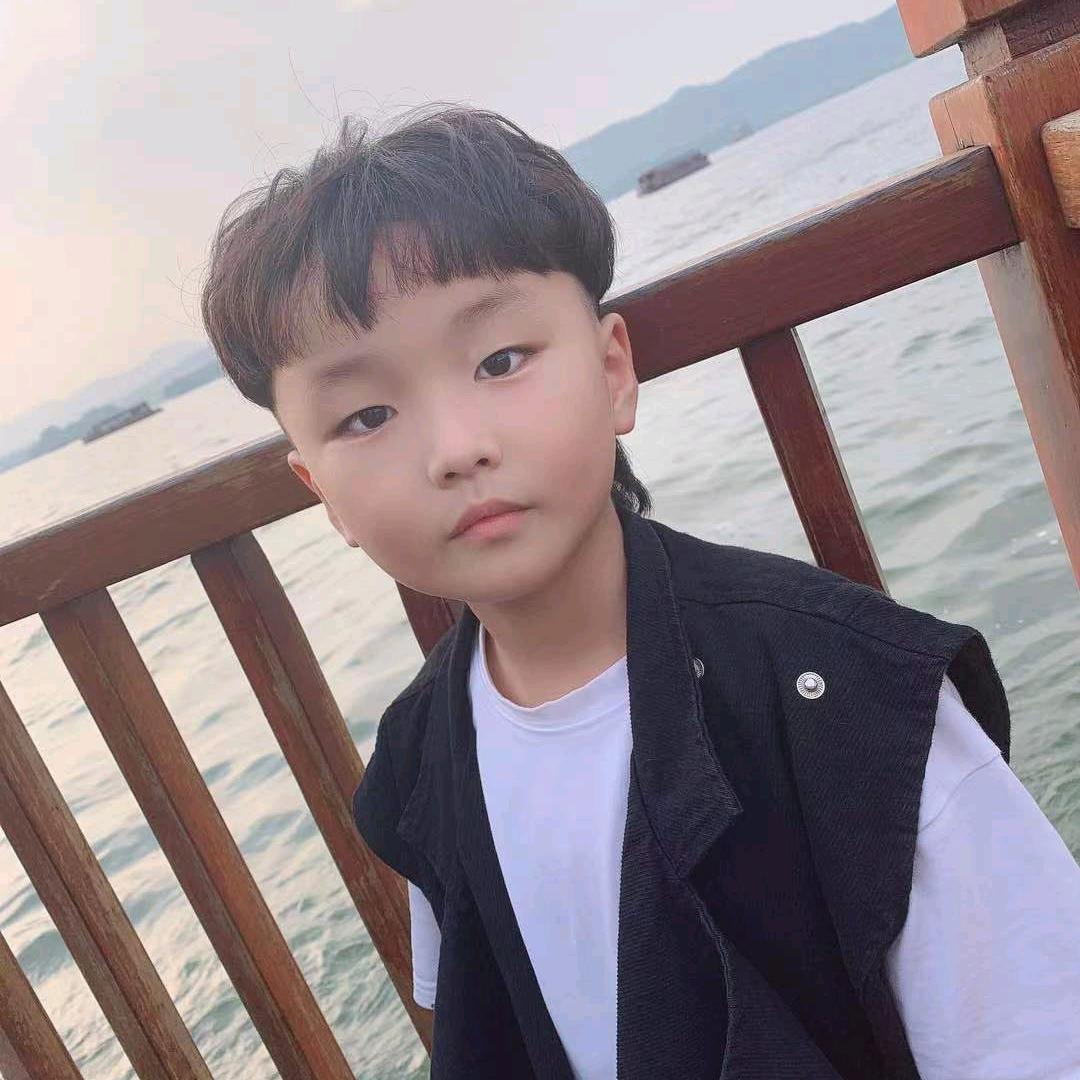 欠自己的太多