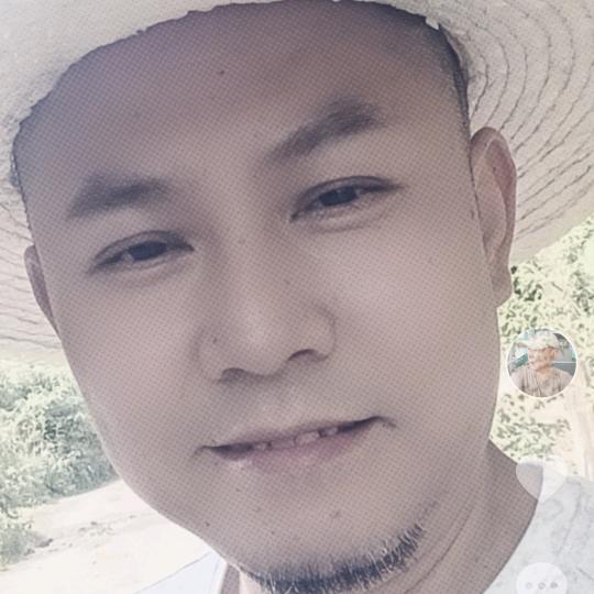 鬼嗓🏠🥫