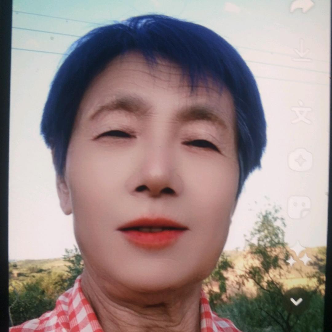 农老生（晚8.10）