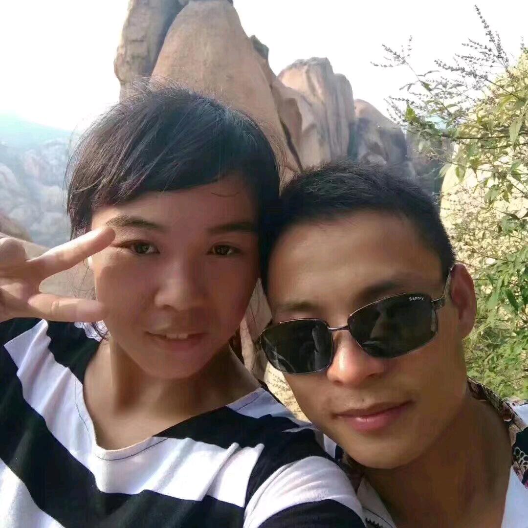 我是小慧儿（姐夫哥）好物分享