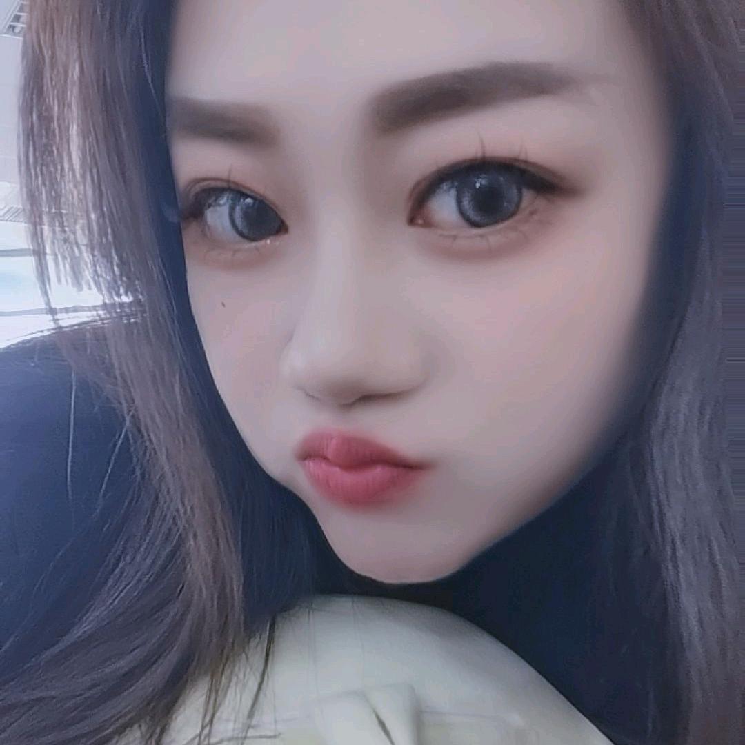 A.没想好（连赞拉黑）