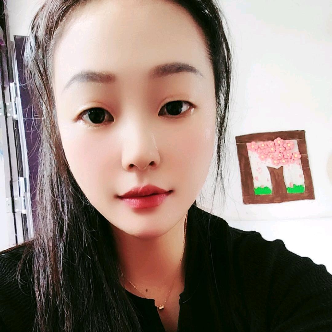 仨娃妈咪