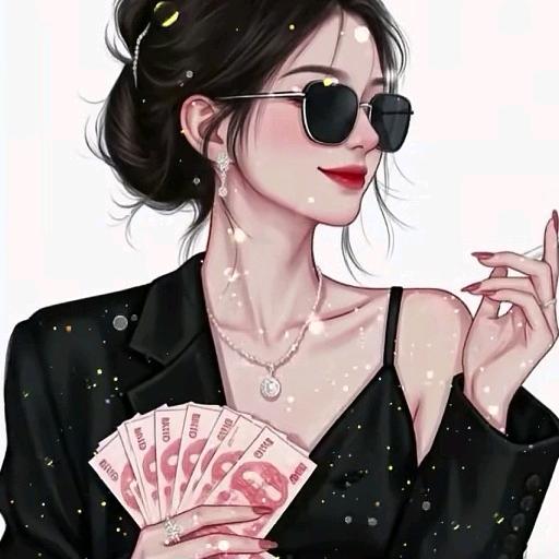 ღ᭄半颗糖꧔ꦿ᭄💞