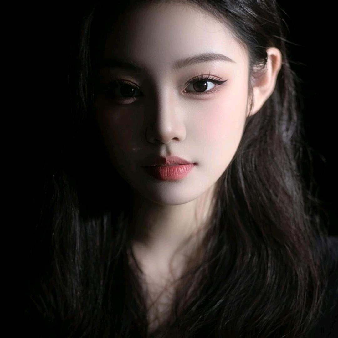是久久吖..