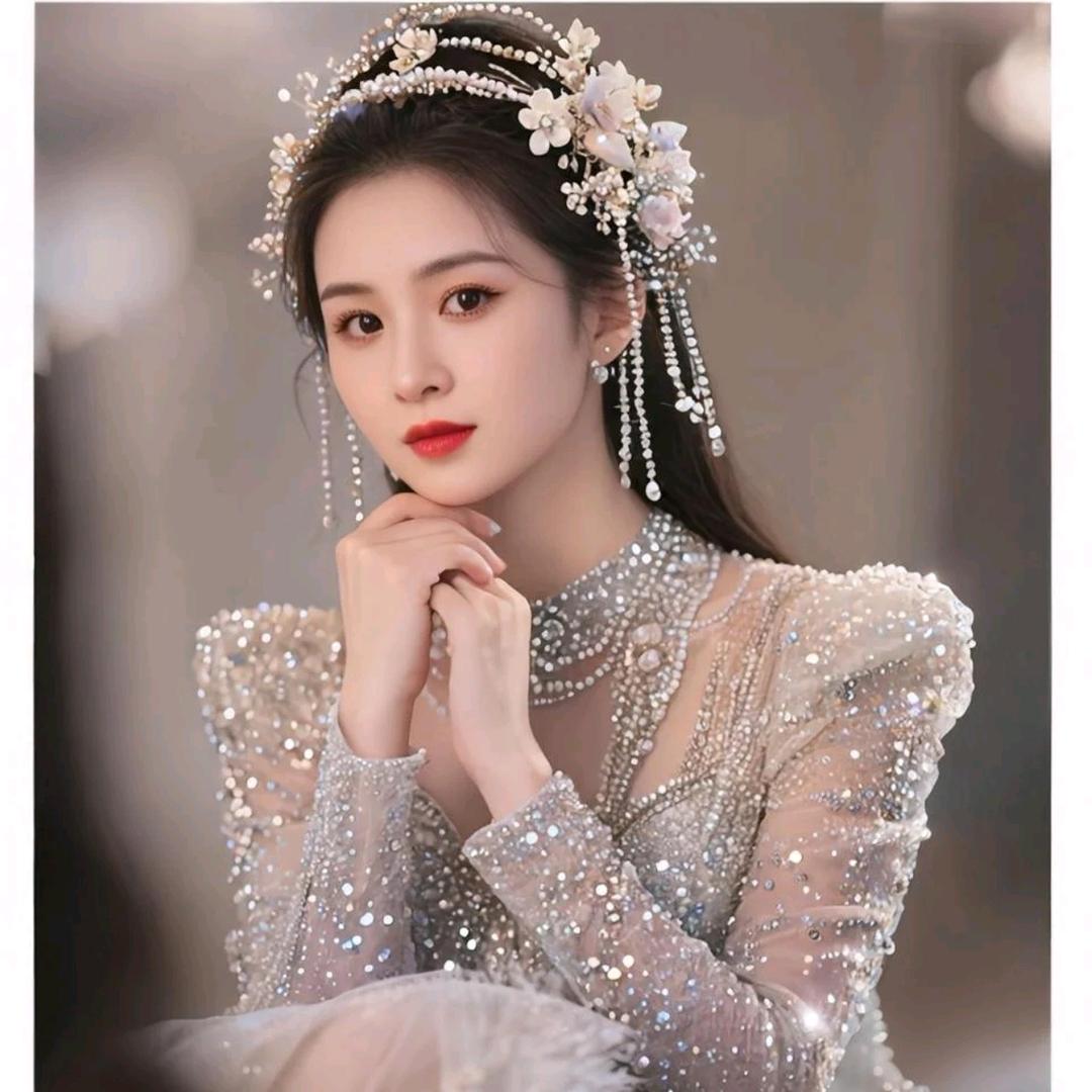 ꕥ᭄小幸运💞ꦿ