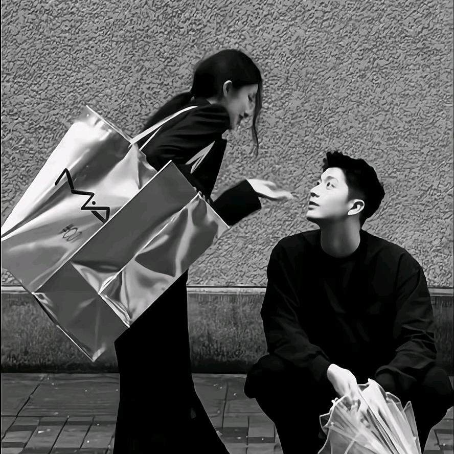 渣渣辉