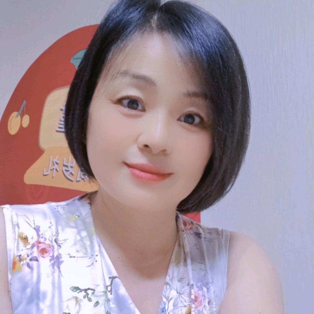 🌹小龙女🌹