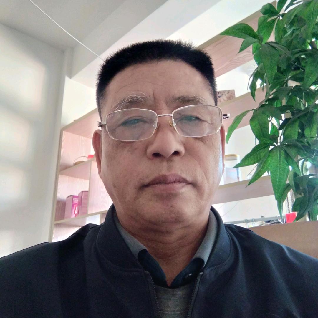 金大哥
