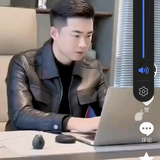 雨声入梦
