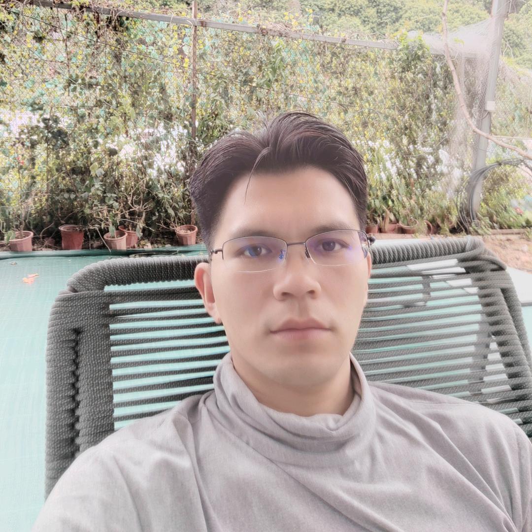 夏忆奶爸