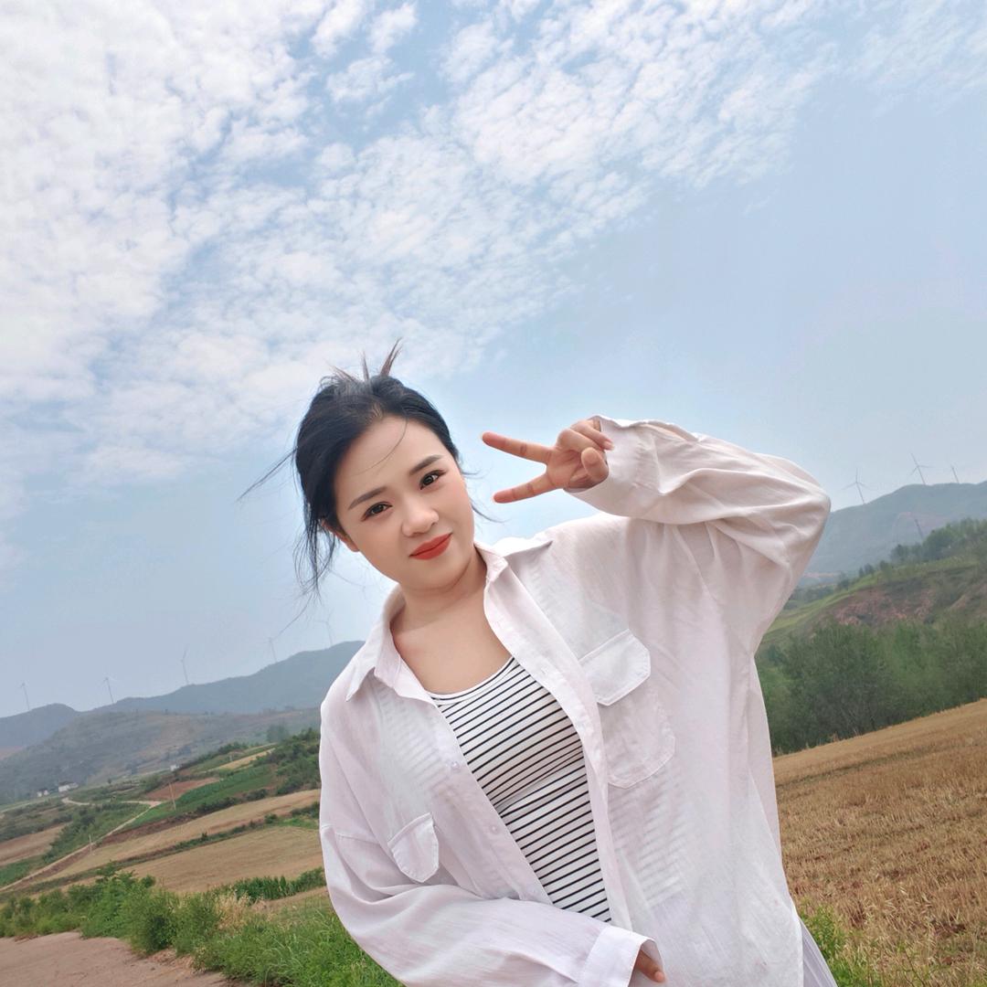 ๓默ʚ᭄༊🌿🌿