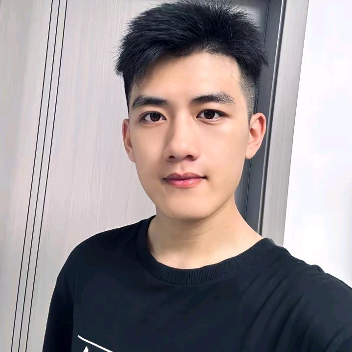 龙龙