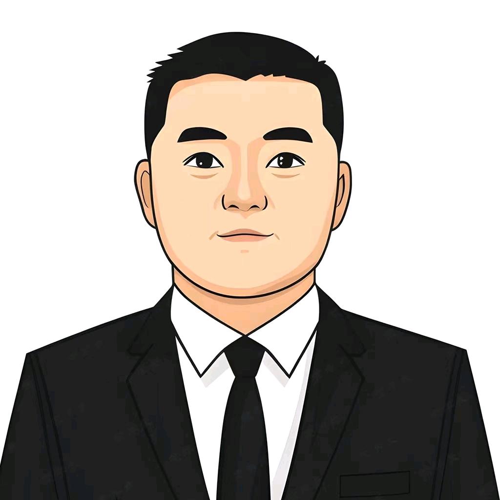 丁乙甲跨境学堂