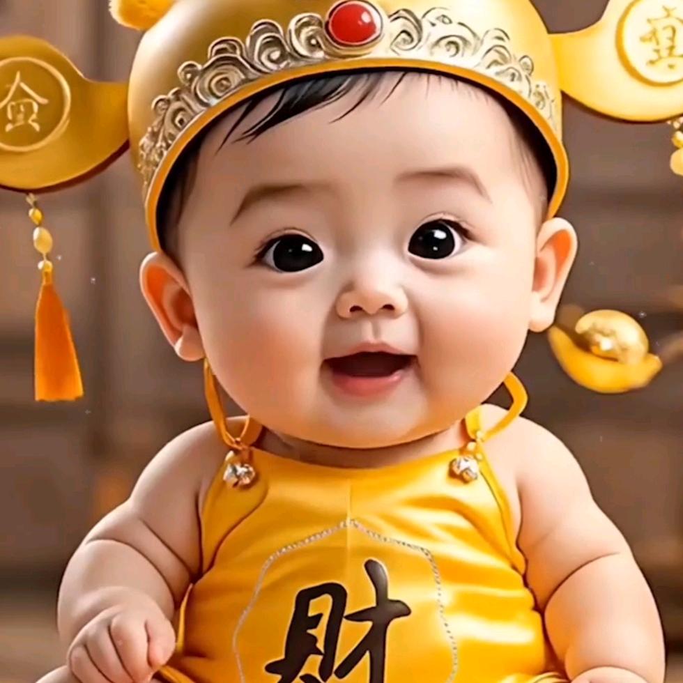 我的