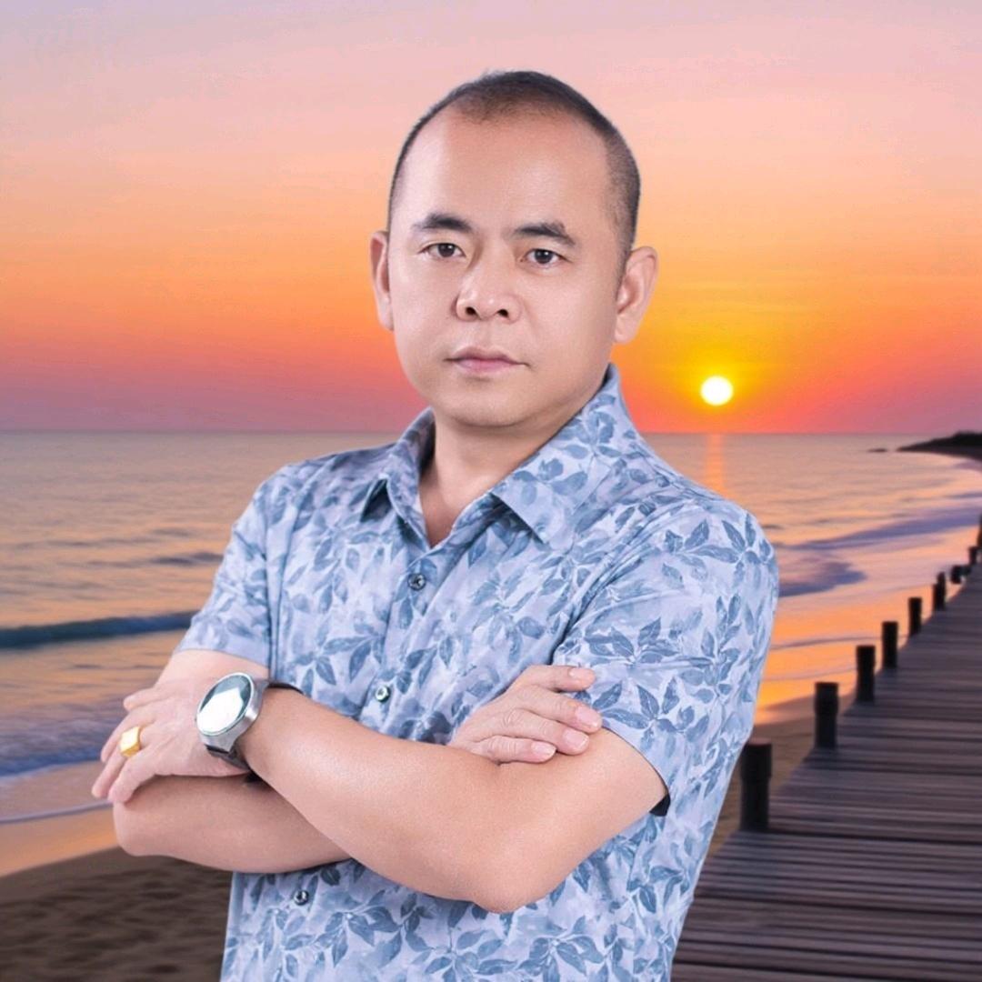 老谢种植  小助手