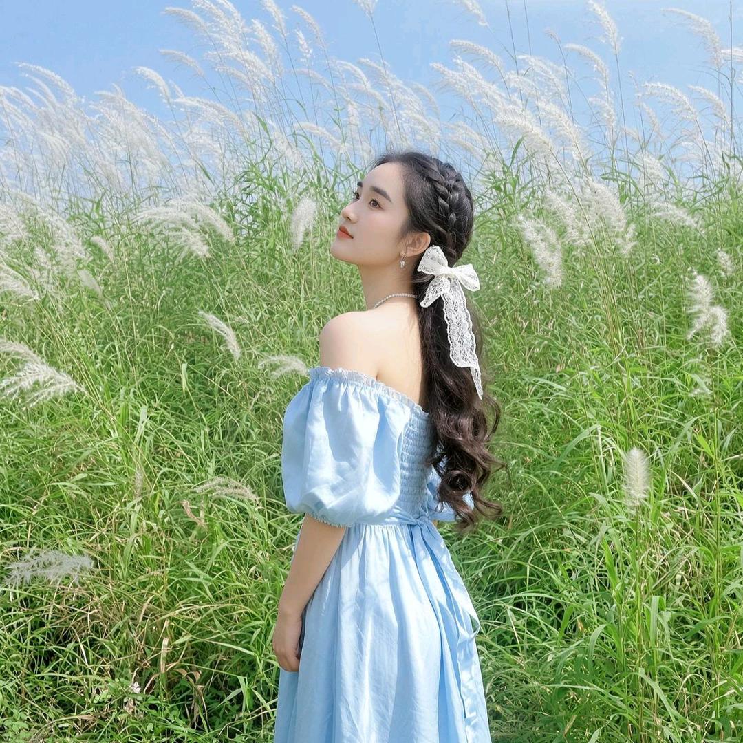 芊钰宝贝