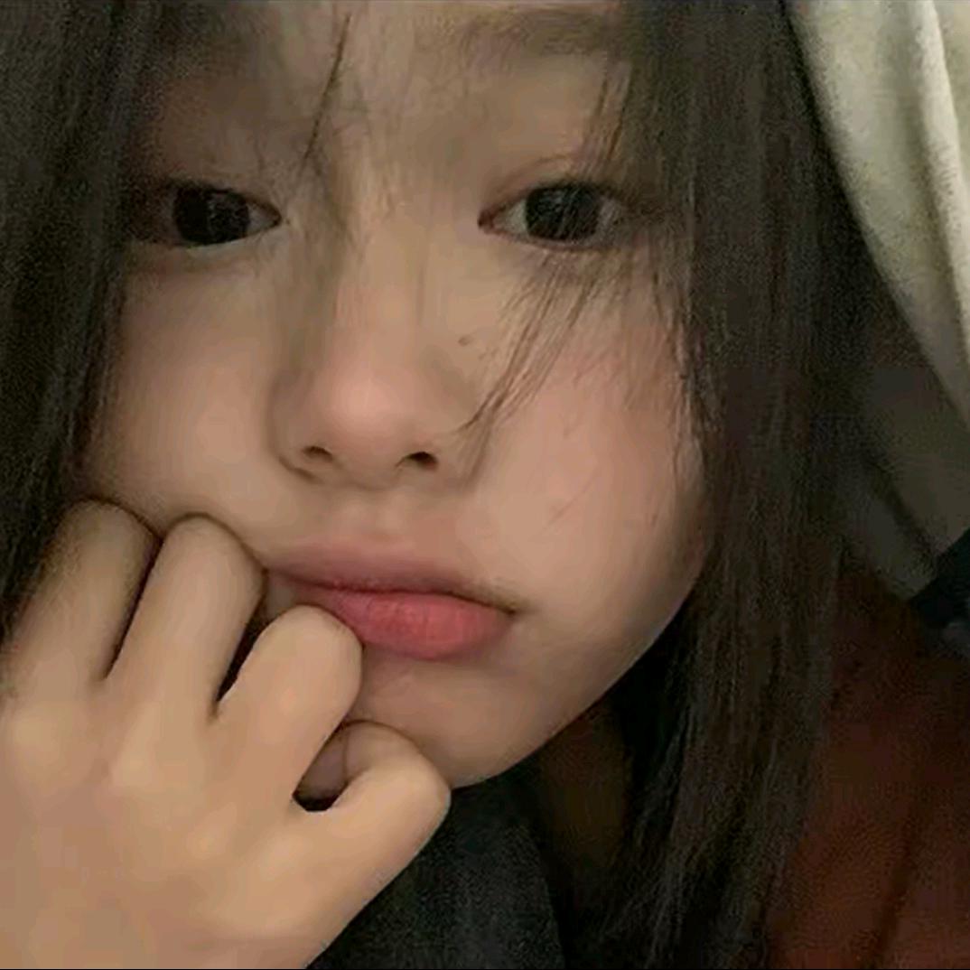 成都OROCHI 酒吧经理总监