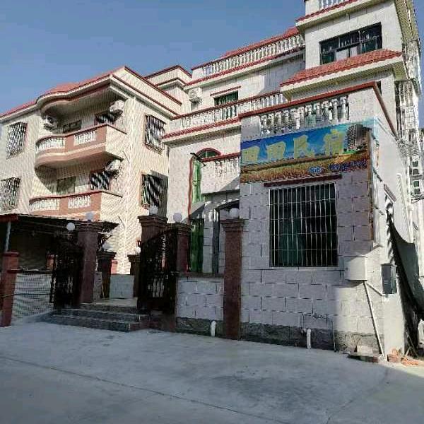 步乐鞋店，多多实体店