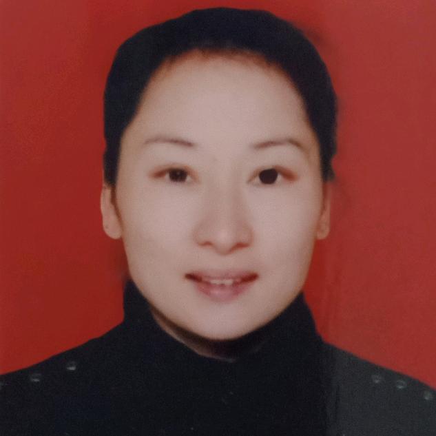 金华卖颗粒的姣姐