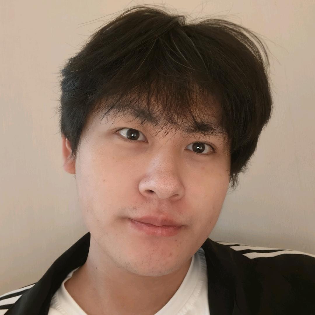 谁的某某头像