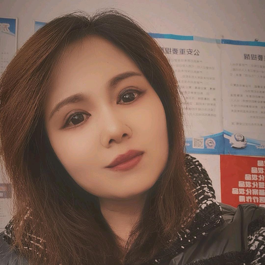 天上飘来一朵云 *