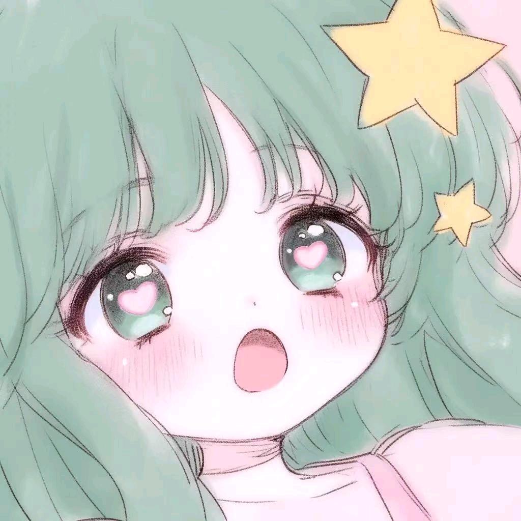 uu酱💗