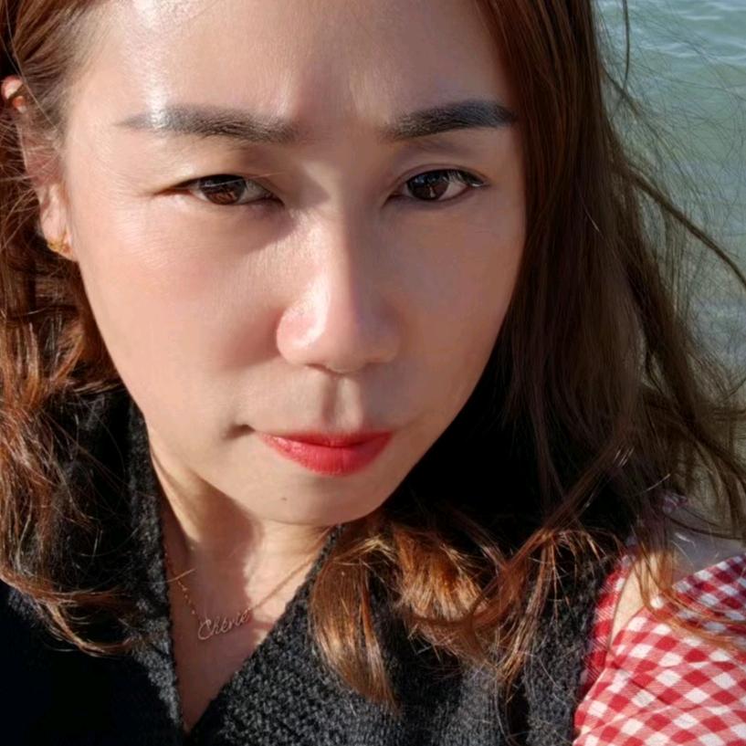 美好的回忆埋藏在内心深处