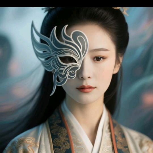 若熠