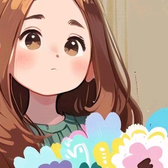树下萧香_