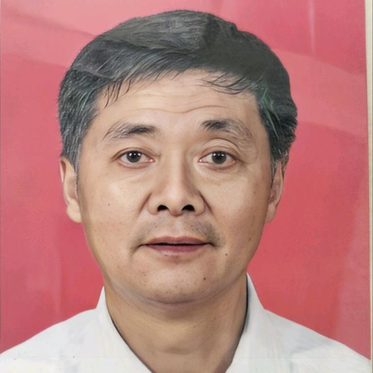 段庆平