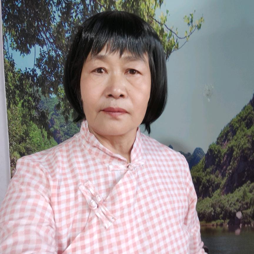 乐乐妈好物