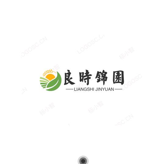 陕西小农民