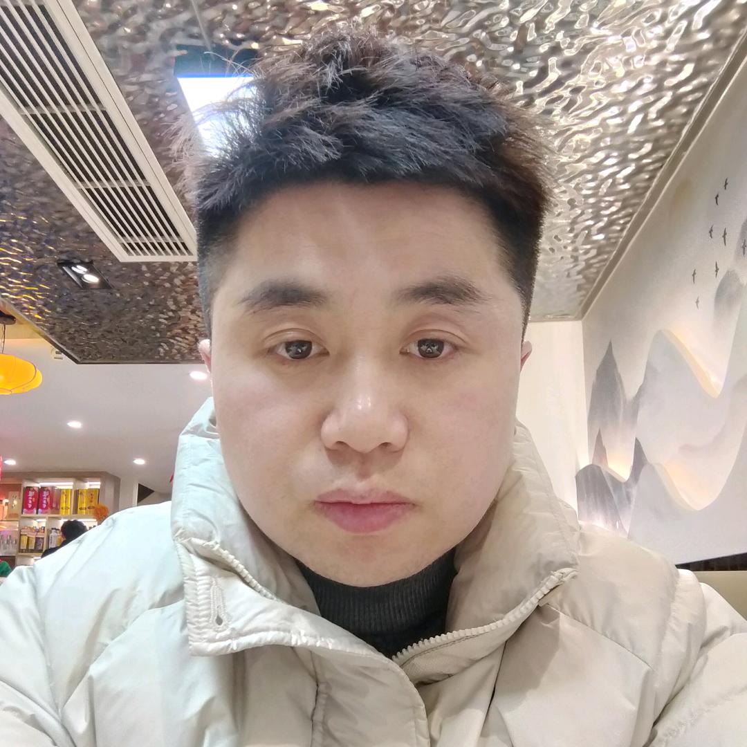 乾坤
