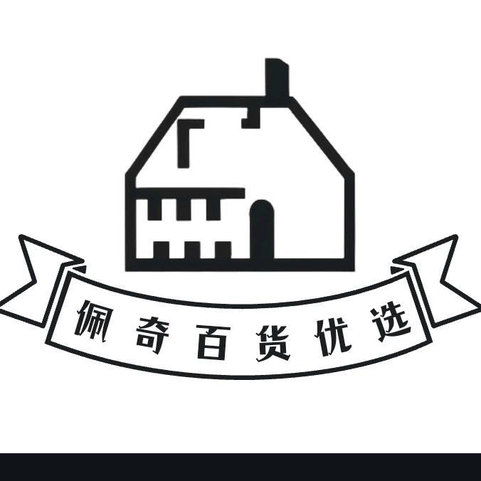 佩奇百货优选