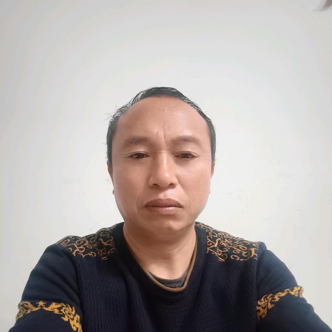 过往云萧