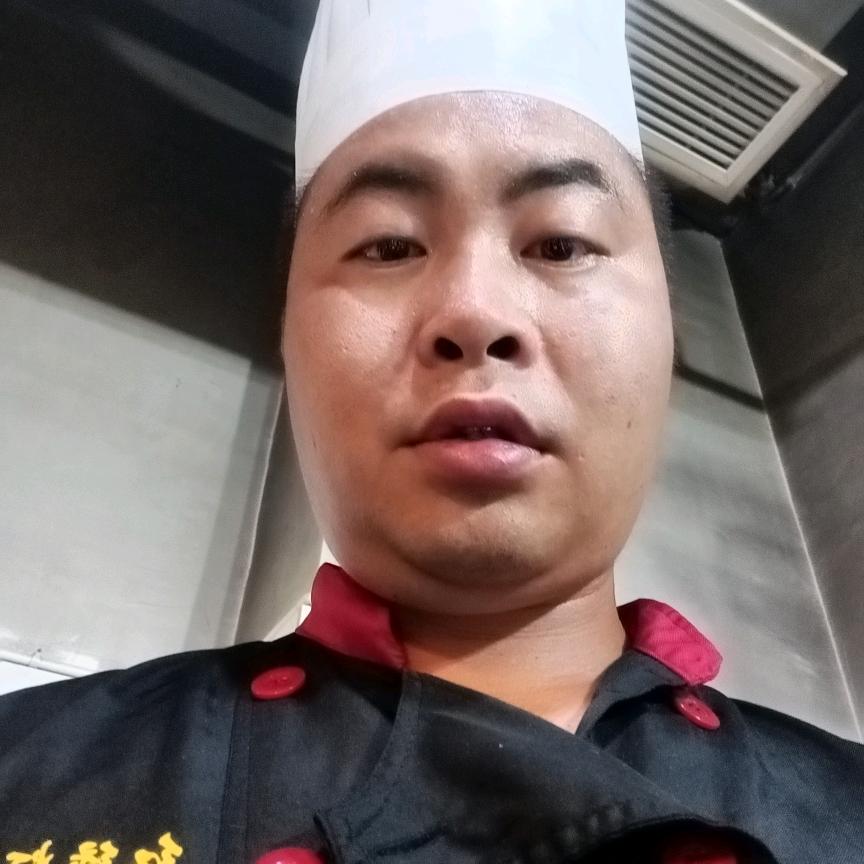 用户6926405399957