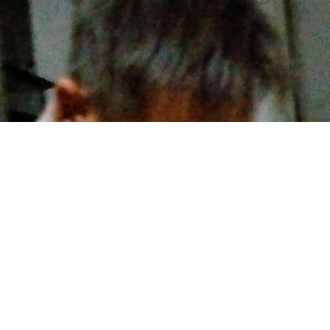 老徐