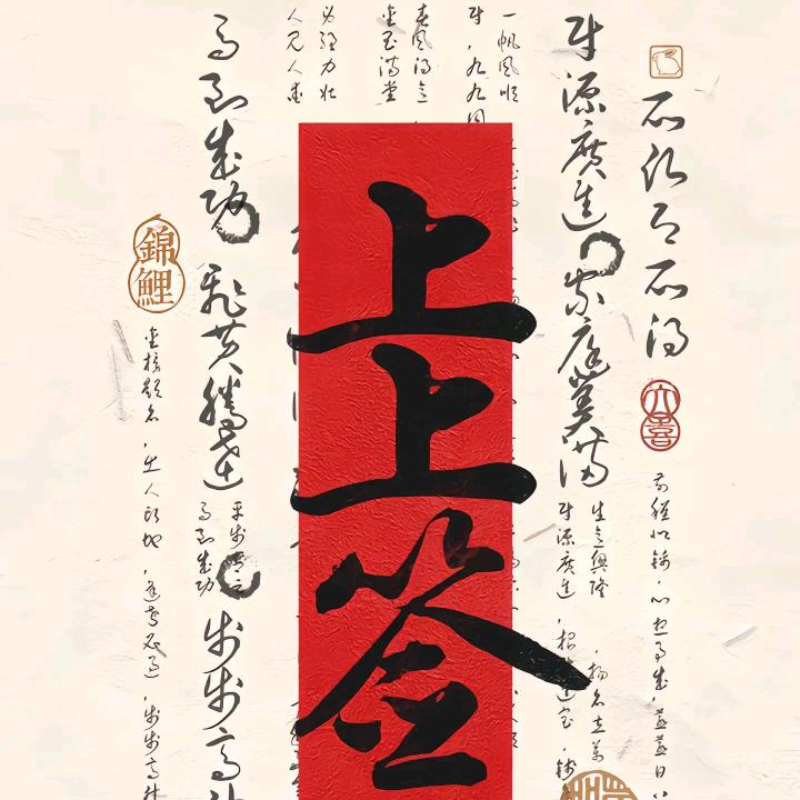 泡泡