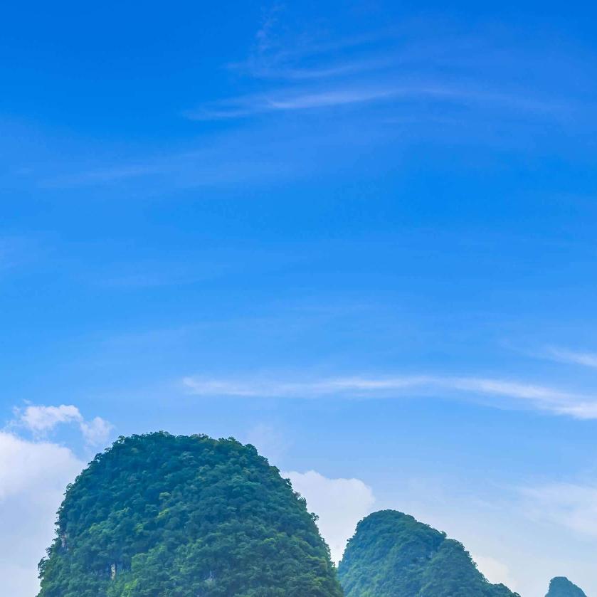 用户22942396