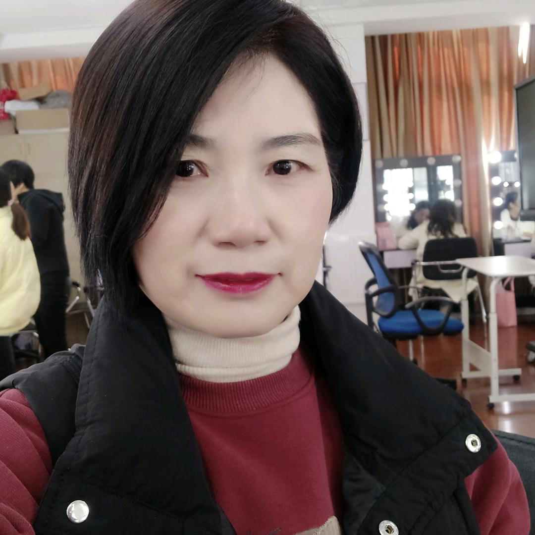 秀韵天成
