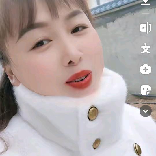 陈安新
