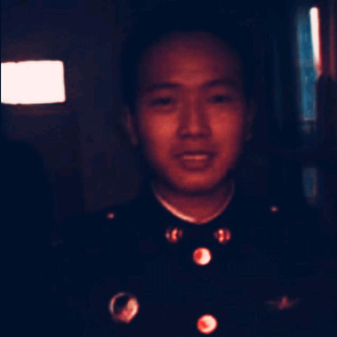 没有回忆的昨天