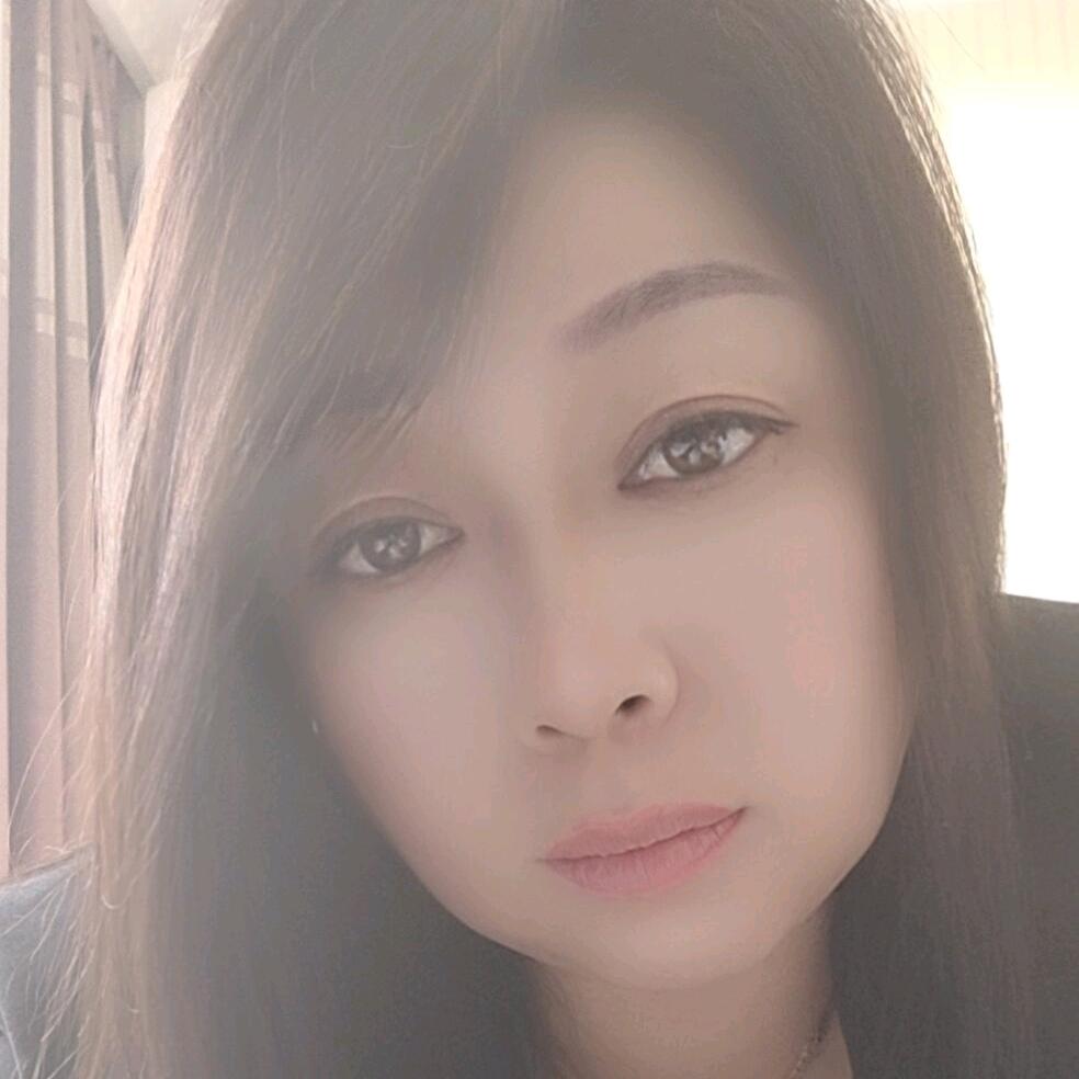 丹姐