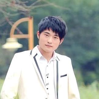 长沙恒祥字业小符