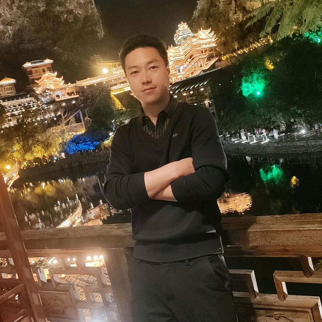 兴义瓦工
