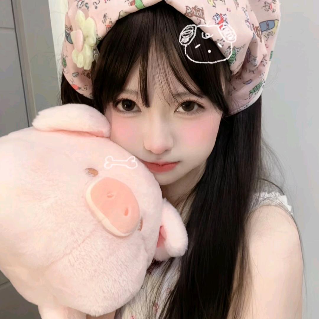 安沐琳